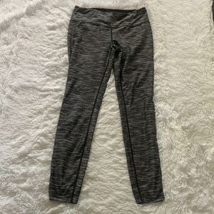 Eddie Bauer size M leggings